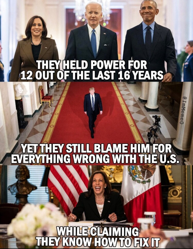 A Man Of Memes tweet media