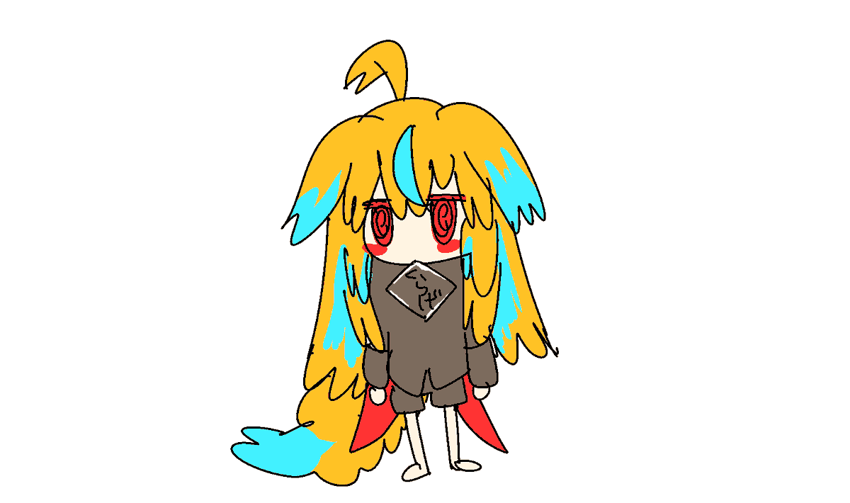 「#のらーと」|sukkiriのイラスト
