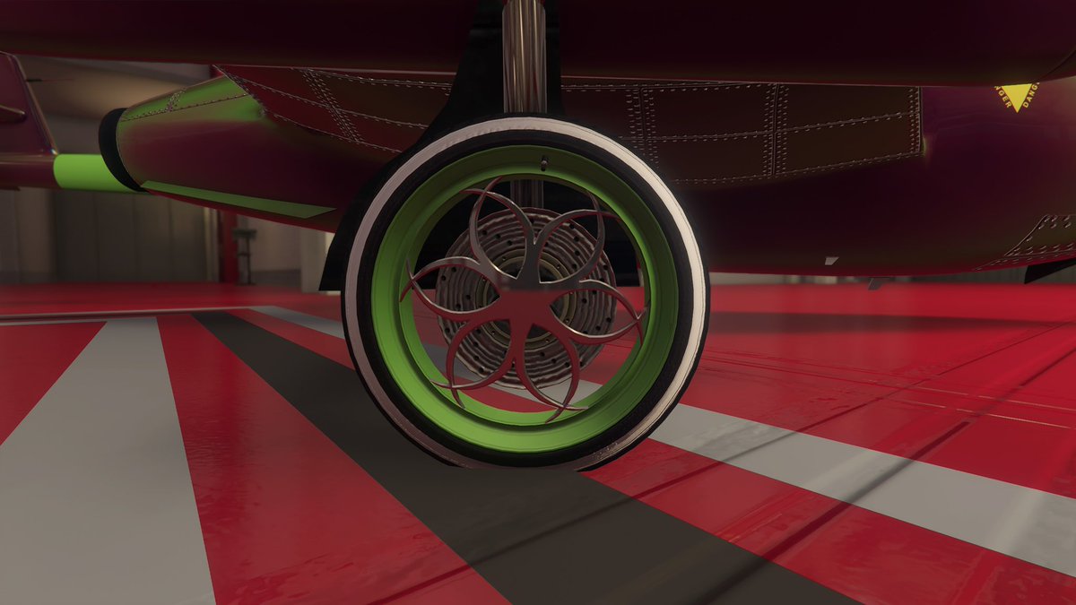 CAM ⚡️ tweet media