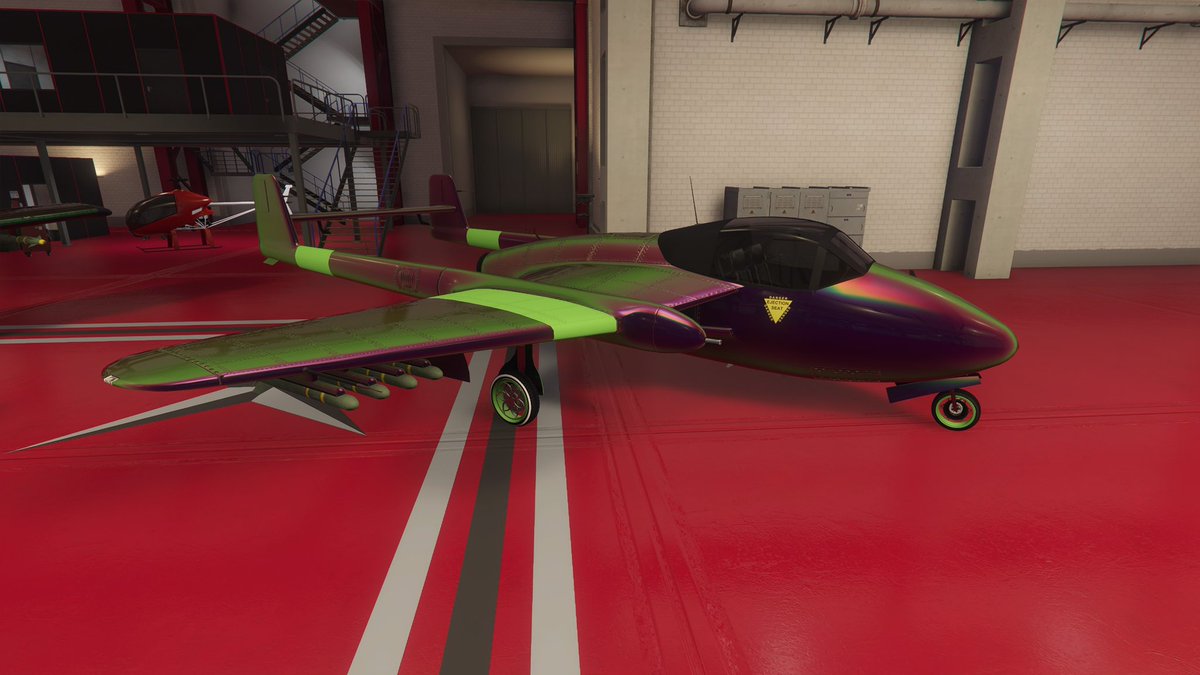 CAM ⚡️ tweet media