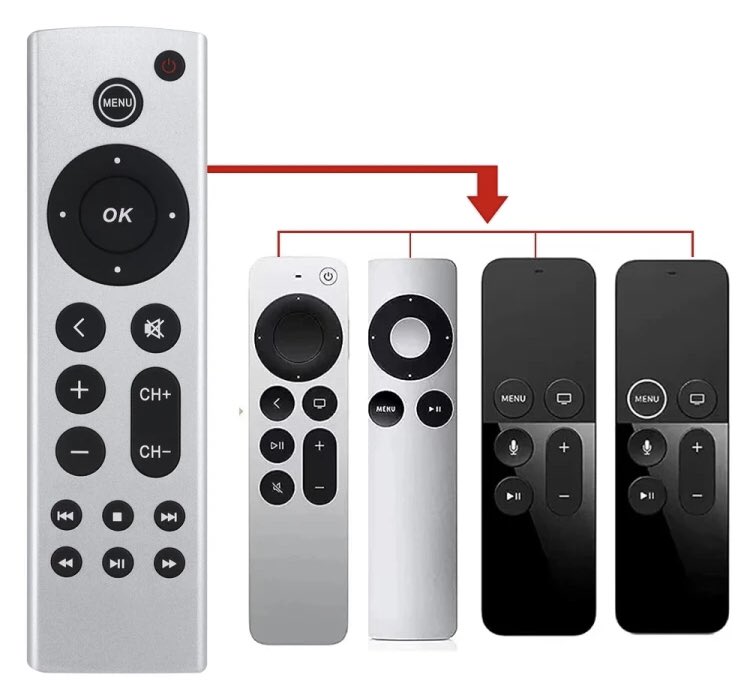 Fanyashoppingke's tweet photo. Apple TV and LG smart TV remote control.

Call/WhatsApp 0728486040 

 #KaribuKISEExpo #OccupyParliament #SouthKoreaDay2 #RutoDelivers https://t.co/EiyN3H3crj