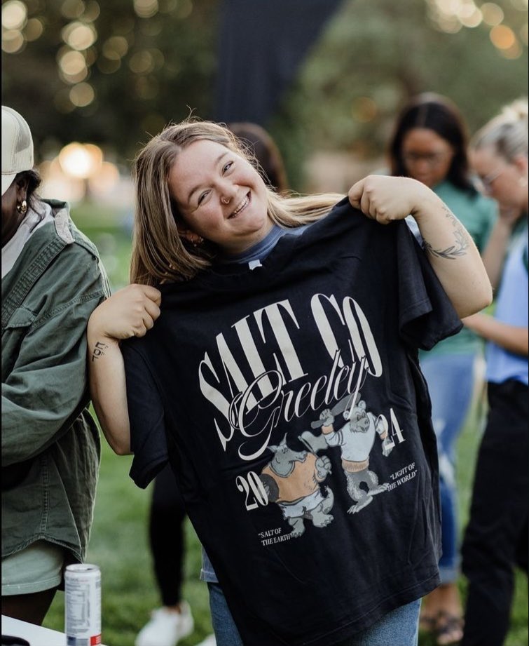 Send Denver tweet media