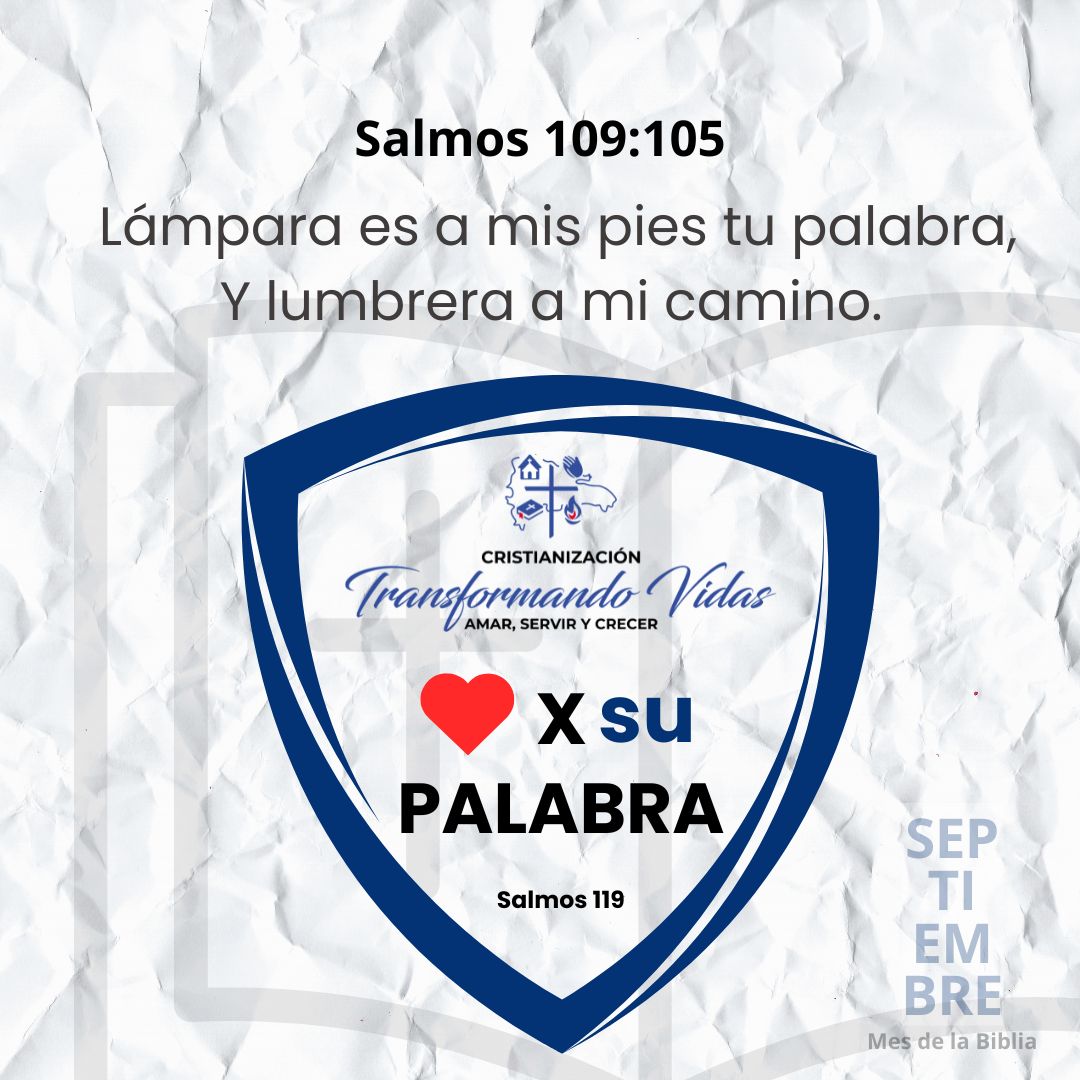 israespinal's tweet photo. Lee la Biblia, en ella encontrarás vida y paz. https://t.co/Bw3V8pa1qN