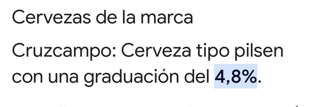 Moni🌴☀️ tweet media