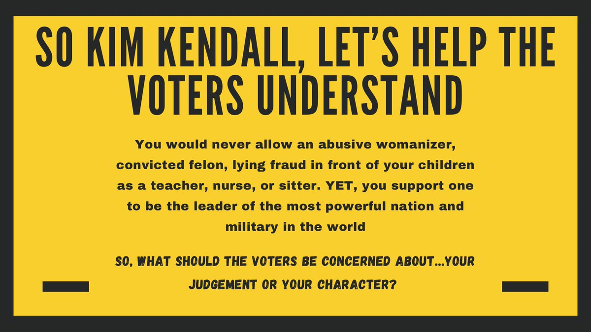 VoteMatthewsRN tweet picture