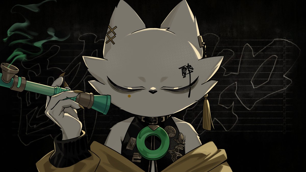 InoueHasue tweet media