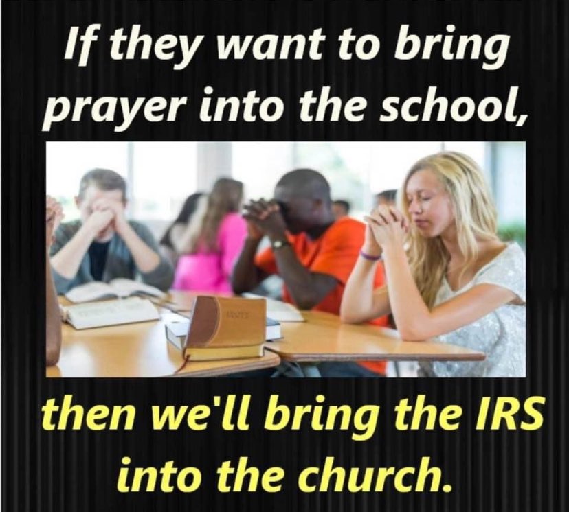 AnnieForTruth's tweet image. 