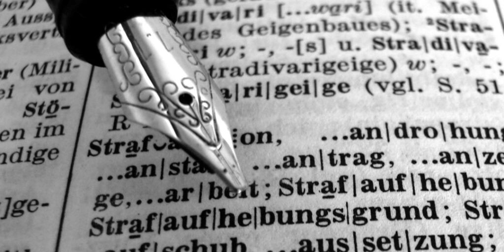Juristentwit's tweet photo. Leseempfehlung: Entscheidung vertagt. Die Revisions­haupt­verhandlung im Strafverfahren gegen Christian Dettmar https://t.co/3Ovzom6Z7q https://t.co/6RrWKoVfbK