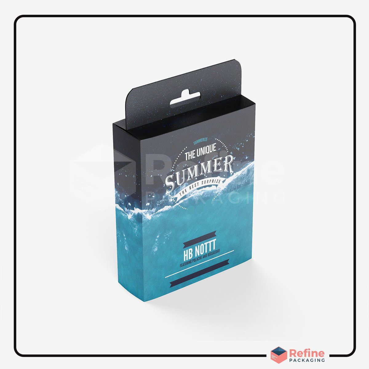 Packaging 101: prioritize brand consistency 👇

At Refine Packaging, our in-house designers can help you create unified product packaging to enhance your brand consistency ✅

Feeling inspired? Send us your dream design ideas via our website 😍

#RefinePackaging #CustomBoxes