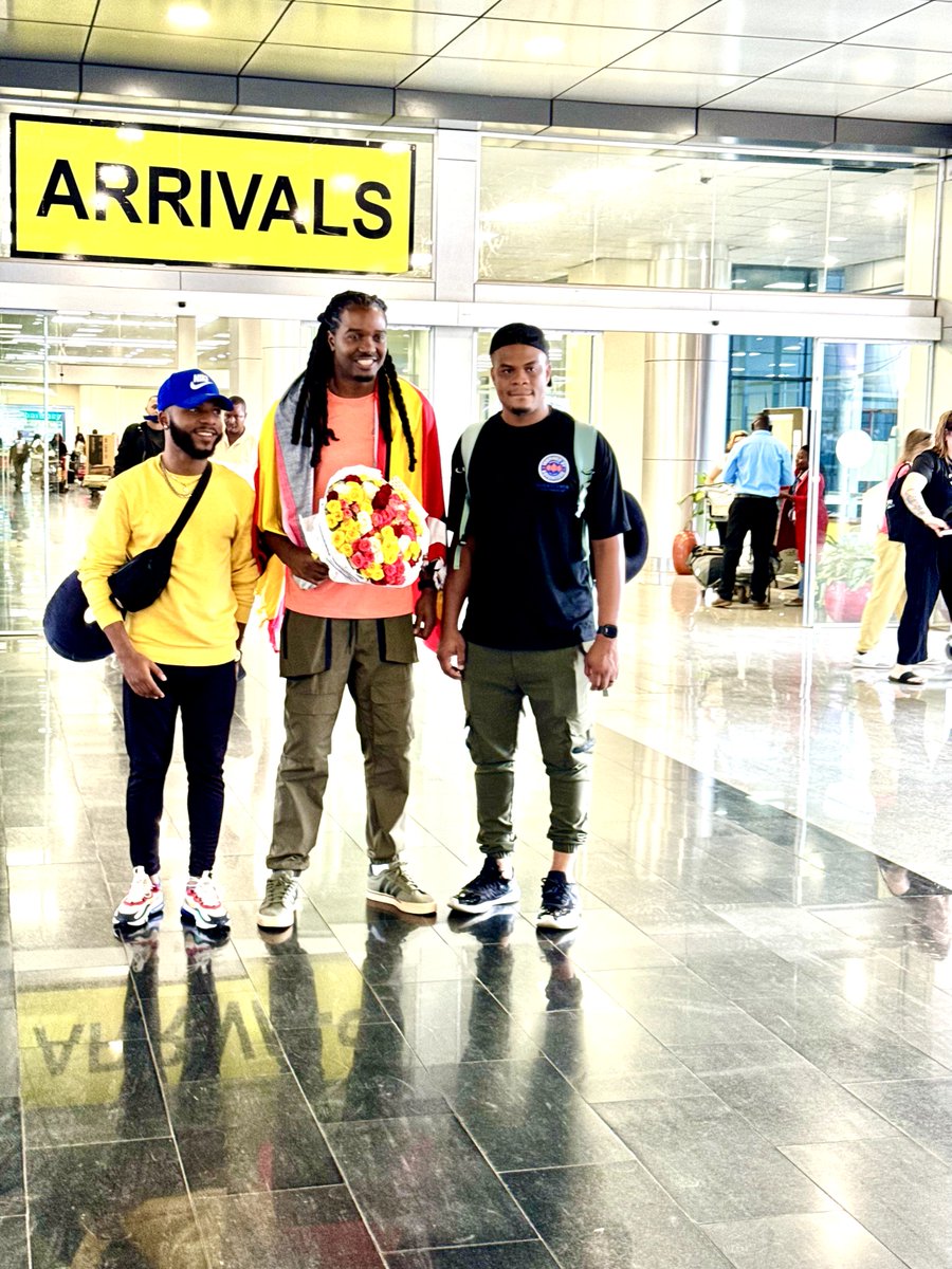 Vine Entertainment Group tweet media