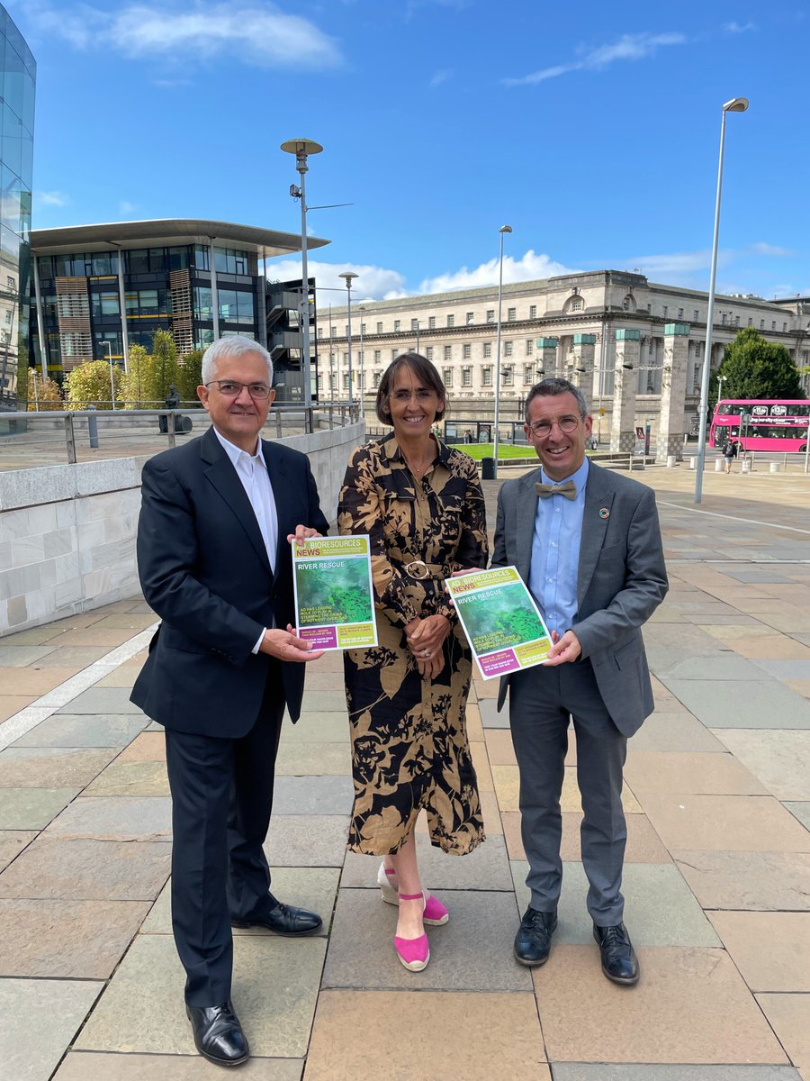 DAERA Minister Andrew Muir told <a href="/adbioresources/">ADBA – Anaerobic Digestion & Bioresources Asso.</a> conference in Belfast today that we need Northern Ireland to deliver locally produced, environmentally sustainable renewable energy. More info: daera-ni.gov.uk/news/daera-min… <a href="/Economy_NI/">Economy NI</a>