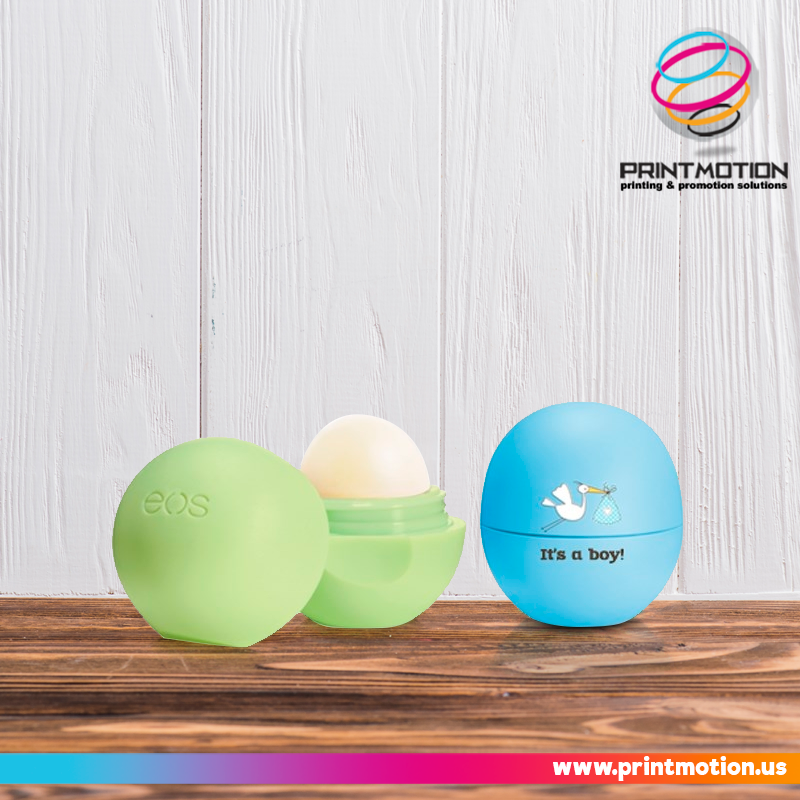 PrintMotionUSA's tweet photo. Is your baby shower coming up soon and don't know what to give to your guests? We have many ideas for you! 

Visit our website and take a look at our catalog of promotional items. 

https://t.co/hX8dFpGn1S

#printedmaterials #promotionalitems #PrintMotion https://t.co/swCRIjjWDH