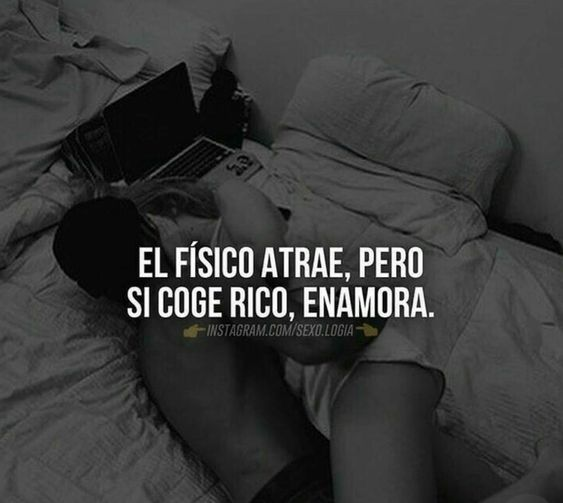 Marcos Espinal (@espinalmarcosd) on Twitter photo 