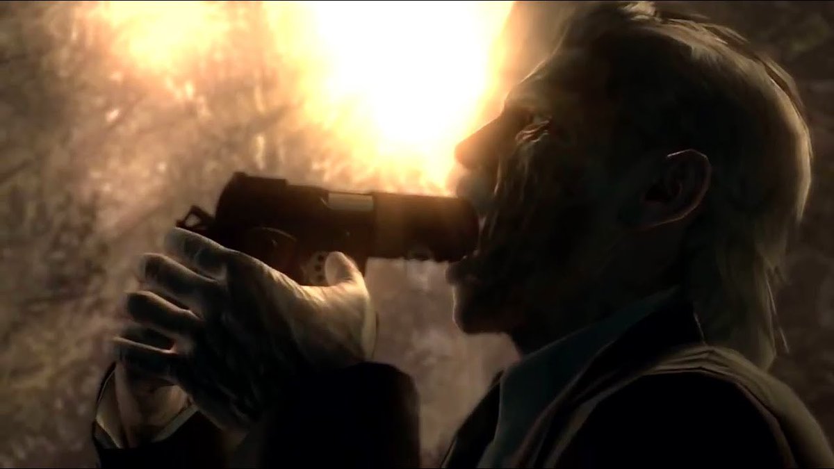 WongUpdates's tweet image. Can’t wait to hear Jack Black say “I’m Steve” before every movie I see for the next 6 months