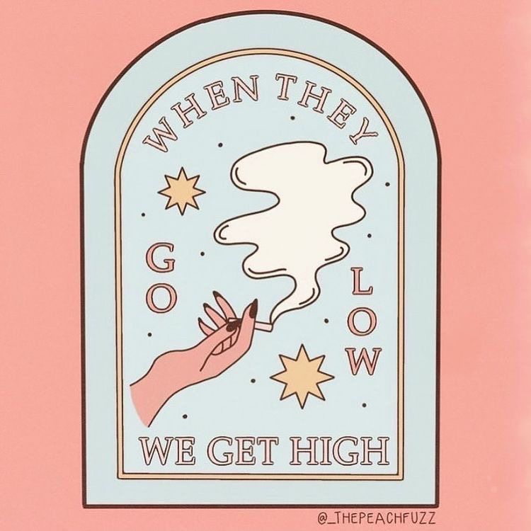 Stoner Barbie (@stonersvilla) on Twitter photo 