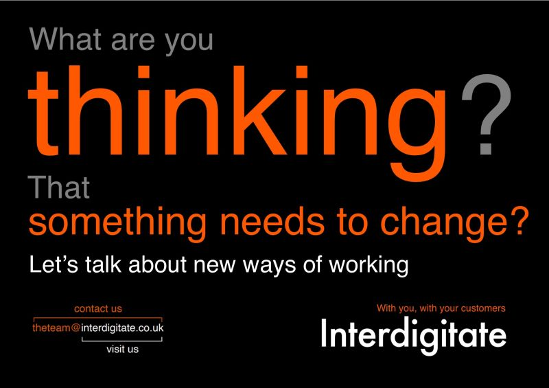 in2digitate's tweet photo. https://t.co/542jWw5pKV