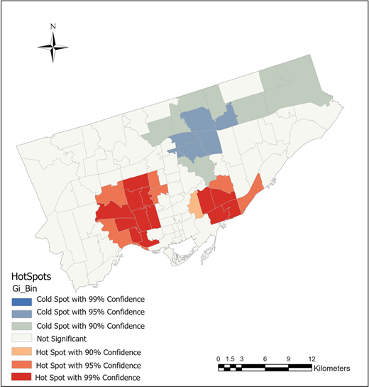 IWAPublishing tweet media