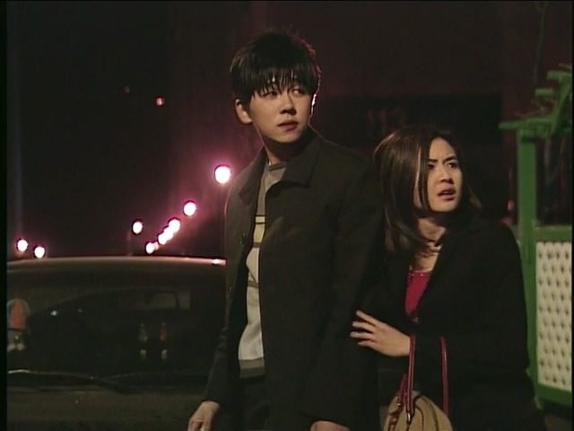 객식구 tweet media