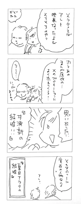日記的な。 