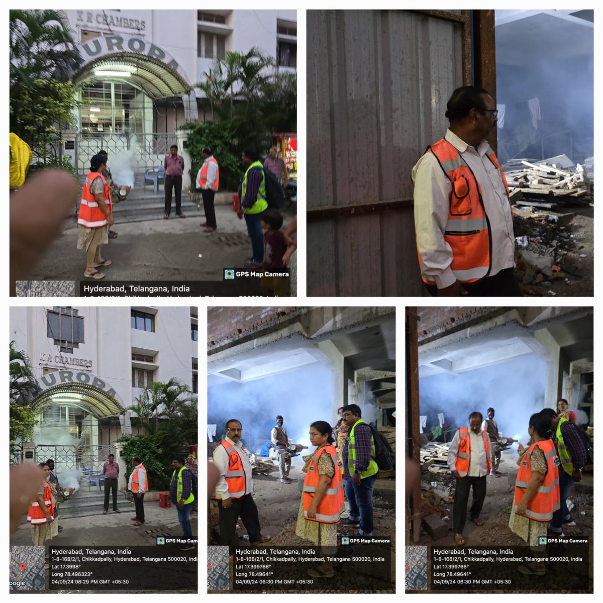 Dc_Musheerabad tweet media