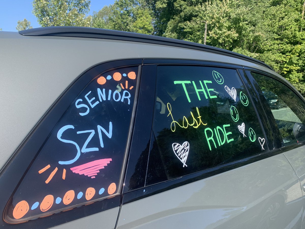 Cornwall CSD tweet media