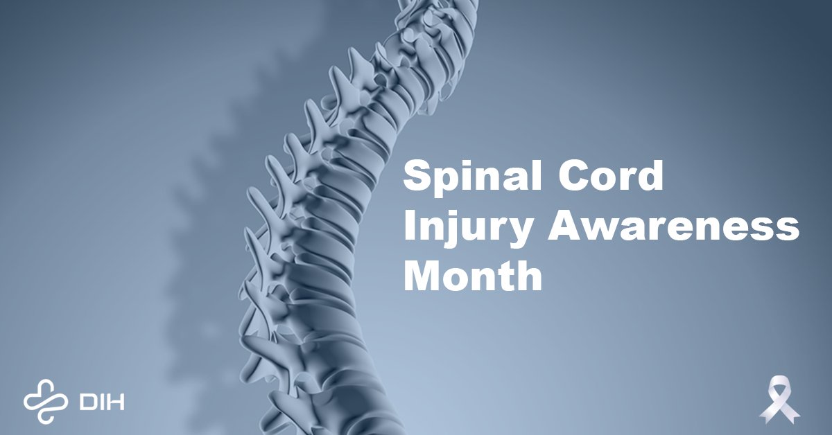 Motek Medical B.V. tweet media