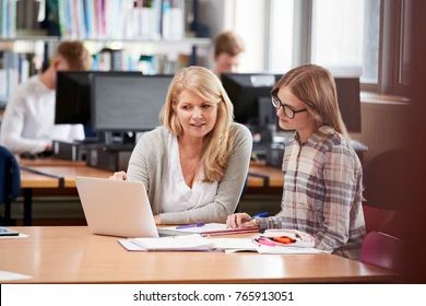 the11plustutor's tweet photo. A tuition programme can boost confidence by providing personalised support, helping students master tough subjects and improve exam techniques. Less stress, more success! #Essex #11plus #yr5 https://t.co/LQKjB91Q9Z