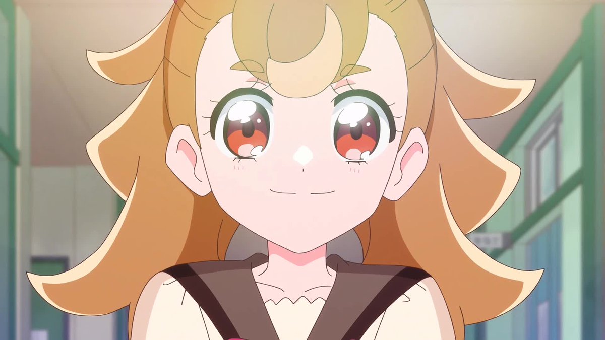 犬飼さん画像bot(非公式) tweet media