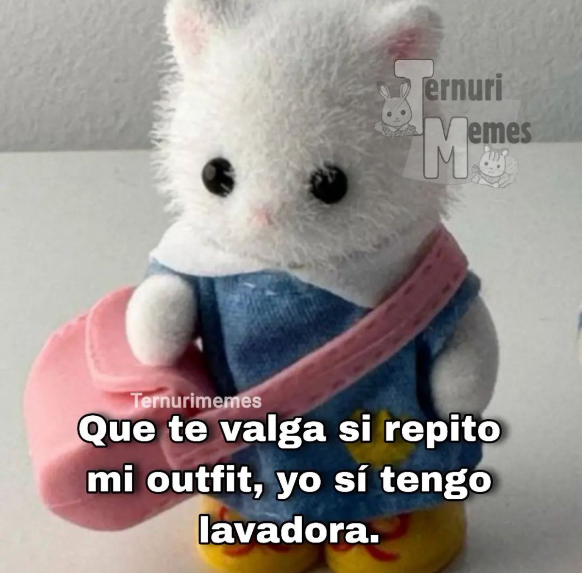 soyMargarlto's tweet photo. La neta https://t.co/T977azOYyg