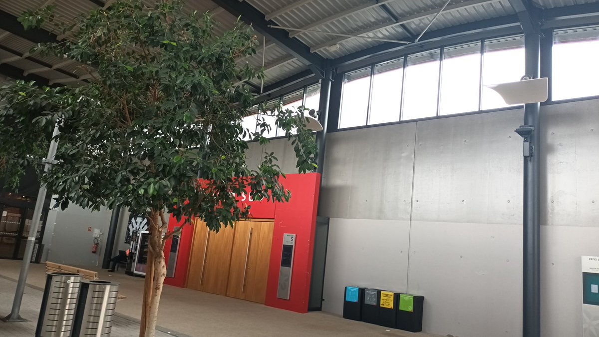 Challenge #OSINT, où suis-je ? 🫣

On fais des choses sympa avec <a href="/Dyjix/">Dyjix | Hébergement</a> :)