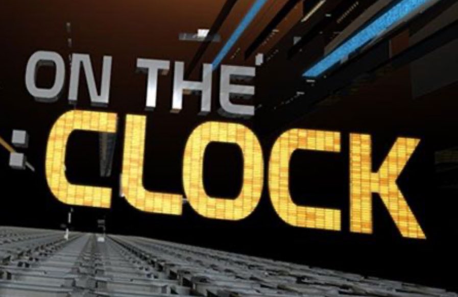 THIS FRIDAY 9/6/24 YOUR EAGLES TRAVEL TO PALOS HEIGHTS TO TAKE ON <a href="/Shepardfootball/">Shepardfootball</a> IN WEEK 2 OF THE SEASON! #SOARWITHUS #EAGLESNATION #BROOKSFOOTBALL <a href="/ihsa_updates/">IHSA UPDATES</a> <a href="/IHSA_IL/">Illinois High School Association #IHSA</a> <a href="/EDGYTIM/">Timothy “EDGYTIM” OHalloran</a> <a href="/michaelsobrien/">Michael O'Brien</a> <a href="/mikeclarkpreps/">MikeClarkPreps</a> <a href="/DeepDishFB/">DEEP DISH FOOTBALL</a> <a href="/suntimes_preps/">Sun-Times Preps</a> <a href="/CPLAthletics/">Chicago Public League Athletics</a>  <a href="/CPLFCA/">Chicago Public League Football Coaches Association</a>