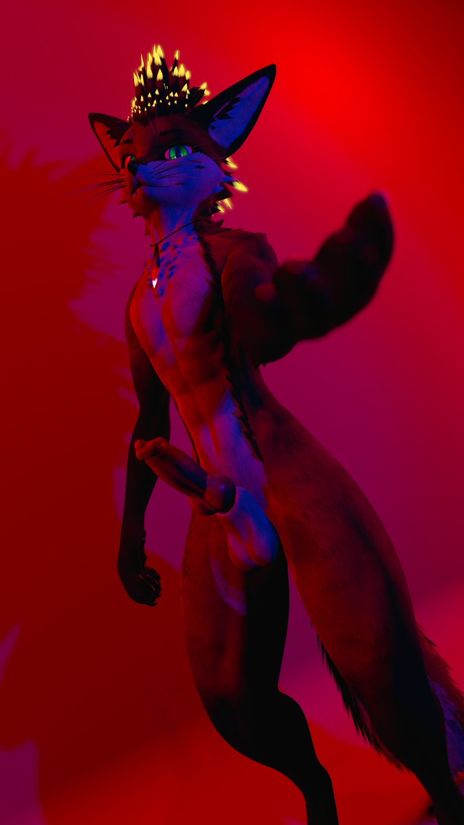 Come, take my hand ~