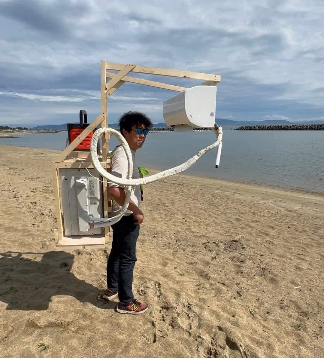 Shumeche's tweet image. Андрија од утре на школо.