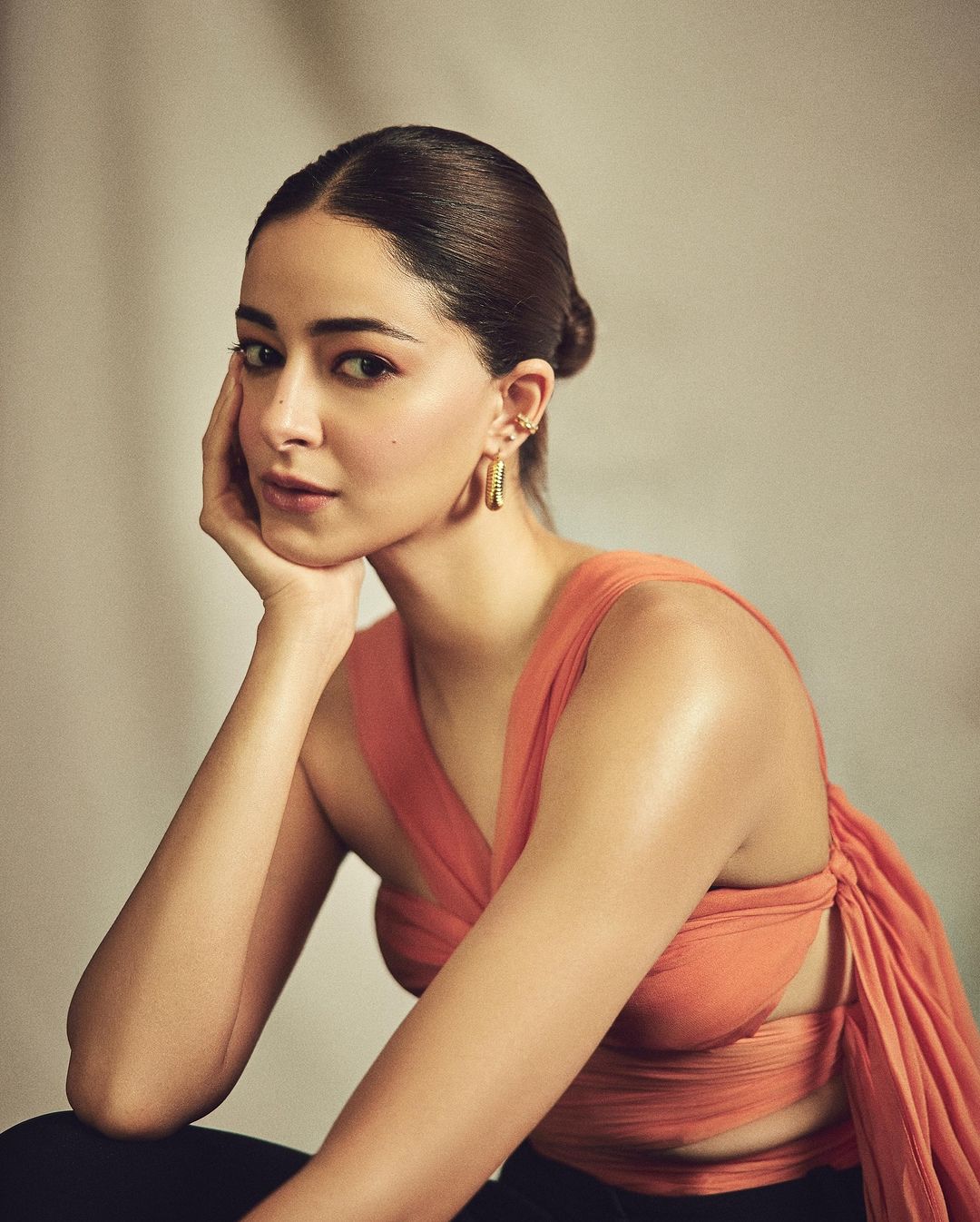 GWp-VOhWIAAkqPI?format=jpg&name=large