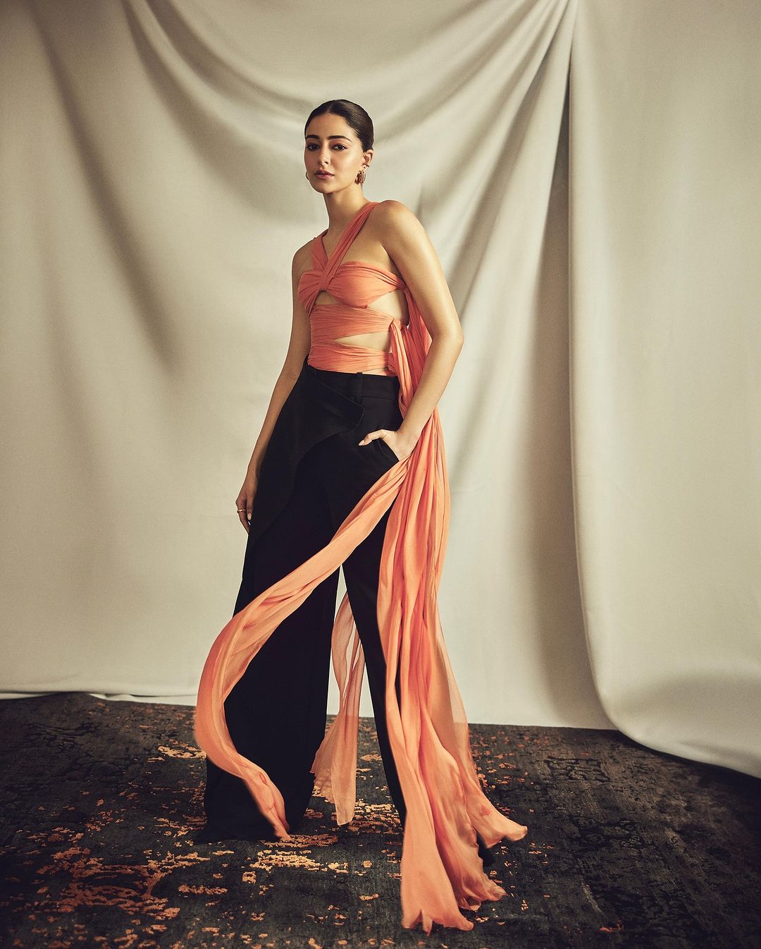 GWp-VfWXUAAn4wO?format=jpg&name=large