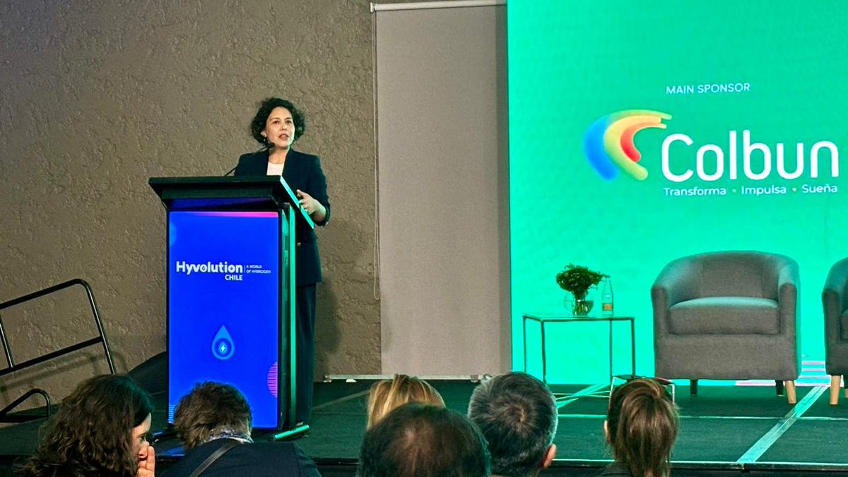 InvestChile tweet media