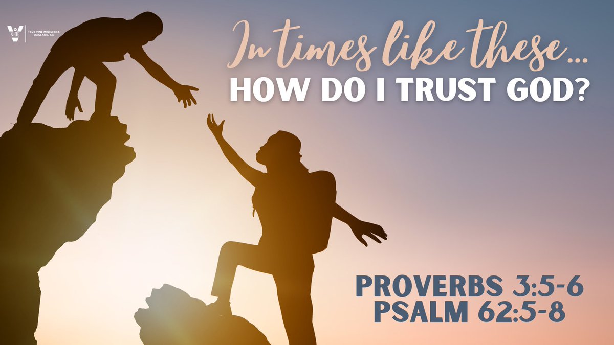 truevine896's tweet photo. God is our anchor and firm foundation when the storms of life are raging all around us!
▶️ https://t.co/2zkLUkZ3oB https://t.co/HlqGnYGtxQ