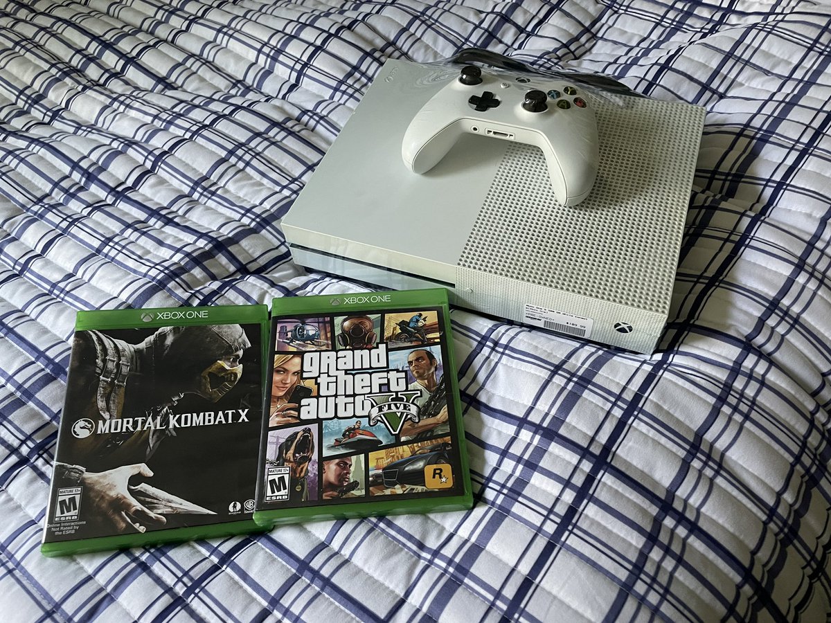 sprite_steve's tweet image. I just had to replay X again, I loved it 8 years ago