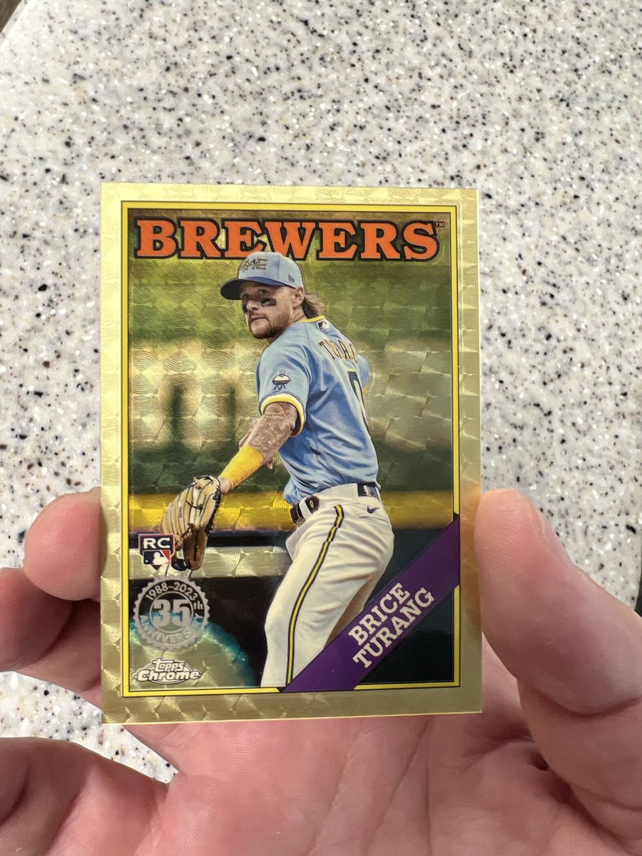 KC Leonard Golf tweet media