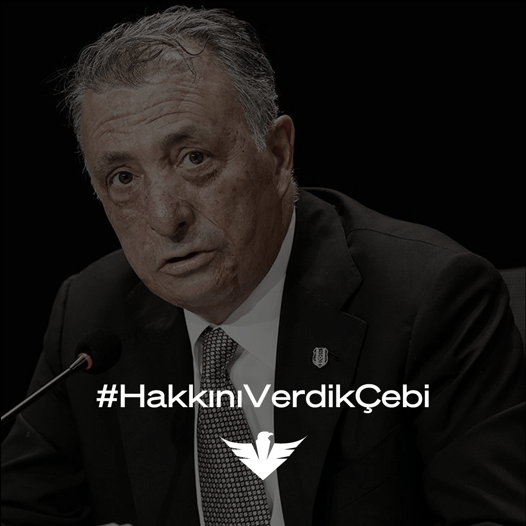 HaberKartali's tweet photo. #HakkınıVerdikÇebi etiketiyle 40 bin paylaşım yapıldı. https://t.co/lFP150icrd