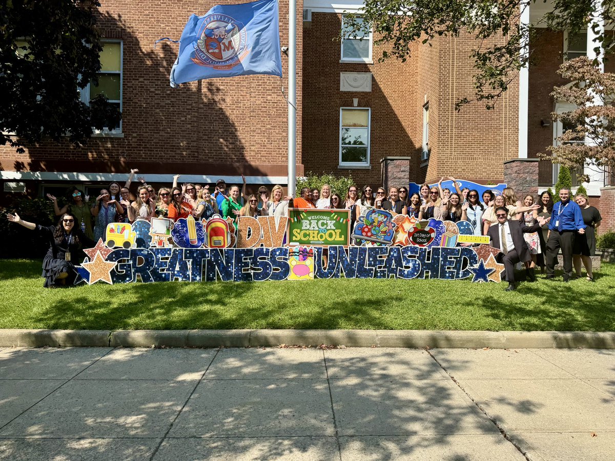 Dr. Rachel Yudin tweet media