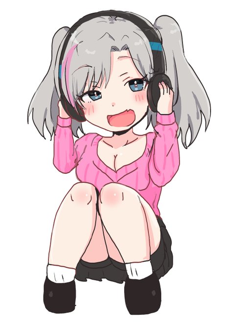 #白樺Art 玲奈さん😊 