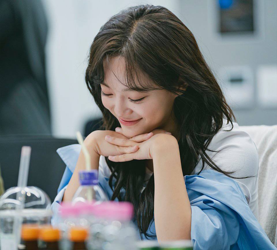 winwithjayjay's tweet image. D3407C

100 ODDS 🏆 

🏀 ⚾️ 

우리의 수확 시간은 이미 여기에 있다