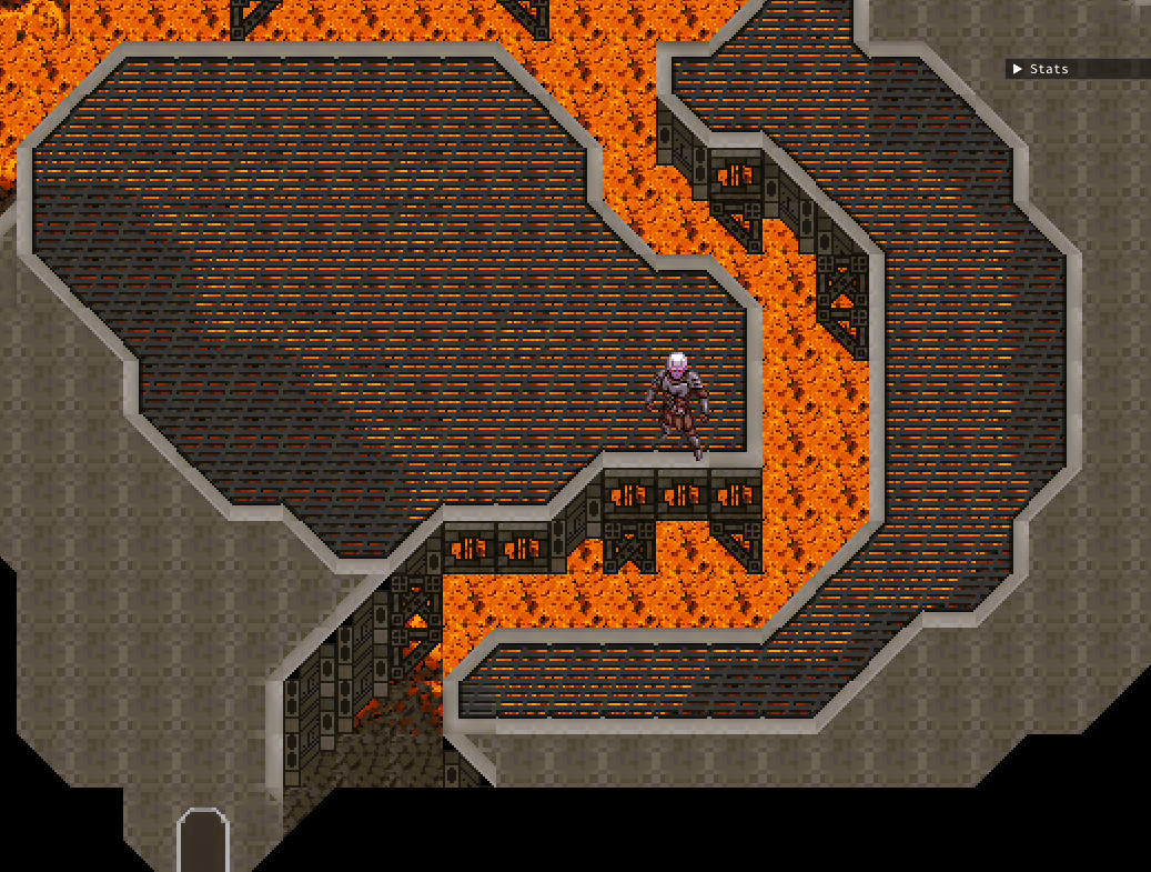 Syn9Dev - ๐ฝ๐๐๐๐๐ฏ๐๐๐๐๐.๐๐ tweet media