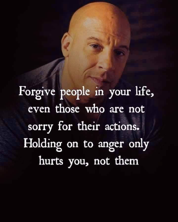 CredAdvisor's tweet image. 