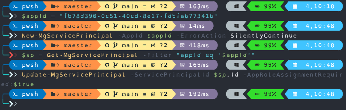 Nathan McNulty tweet media