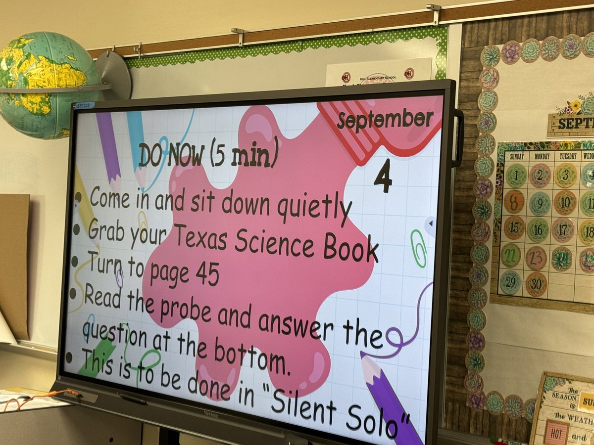 Erica Thompson tweet media