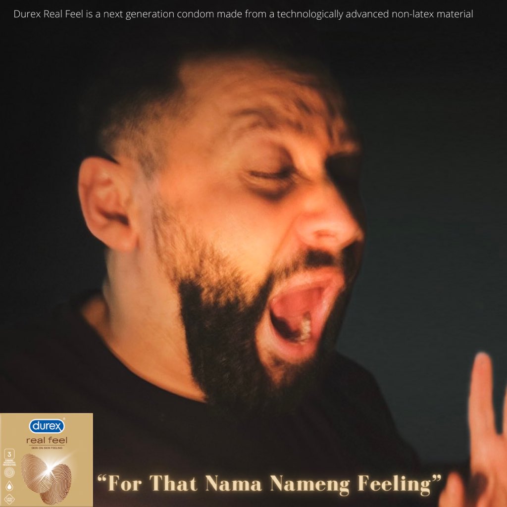 Malume Malusi tweet media