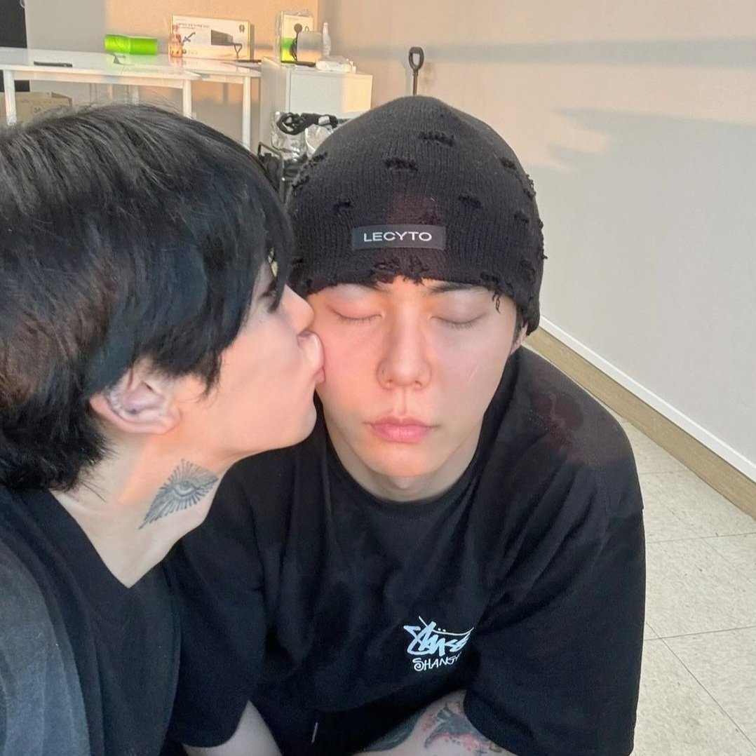 jshfolder's tweet image. 