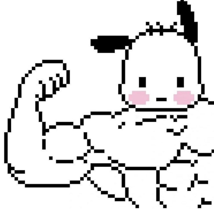 🐹💪🏼